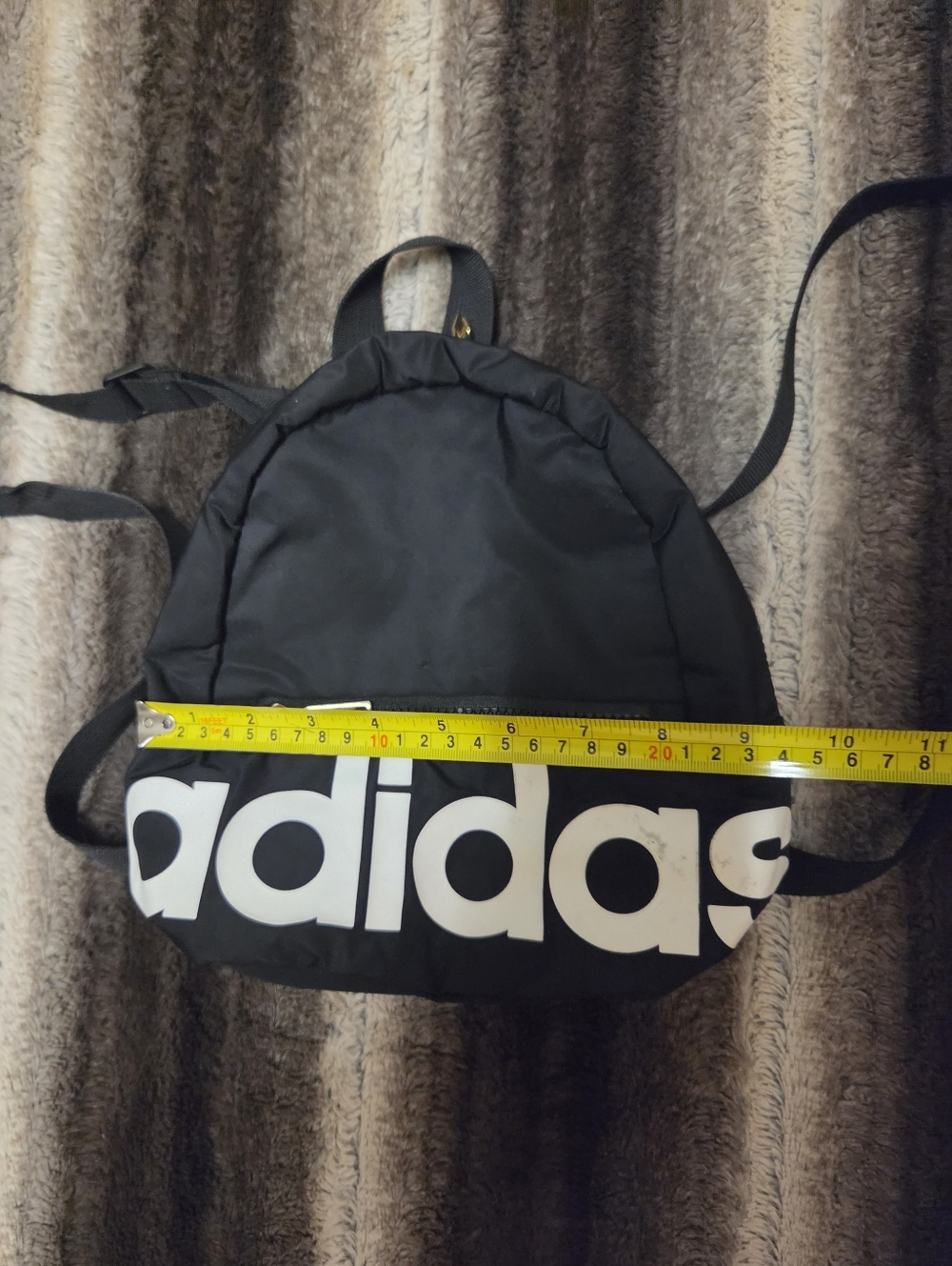 adidas Mini Backpack - Picture 4 of 7